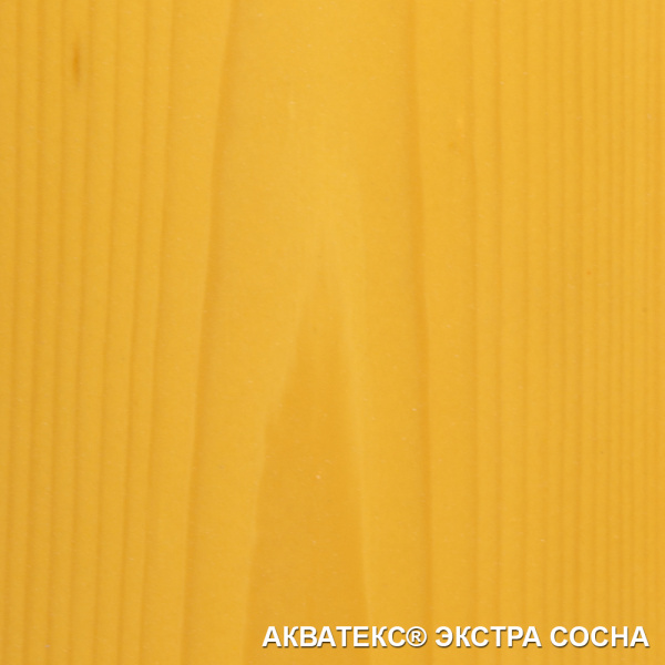СОСНА